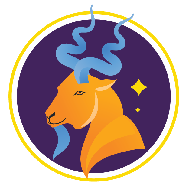 Capricorn