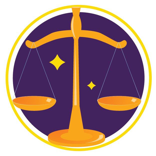 Libra