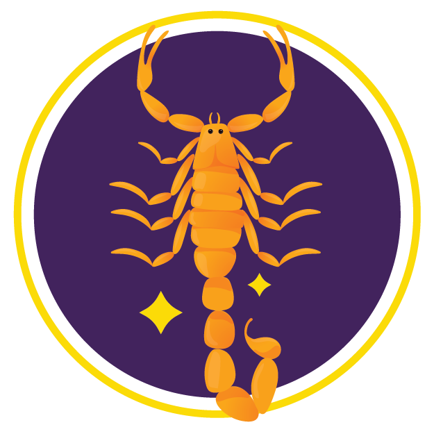 Scorpio